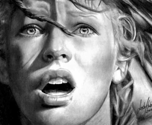 73c325c7c57b0db15b2dd882cd711b9e