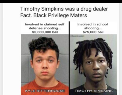 557BE5B1-42FF-40CB-B083-16361C304D5B