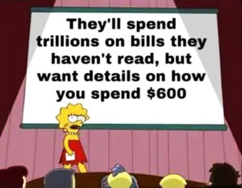 600