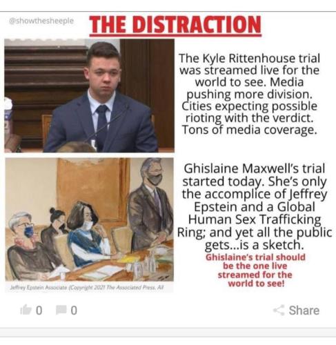 sngine_cb4c12ea8e29157e5fb88ae20de3d55e