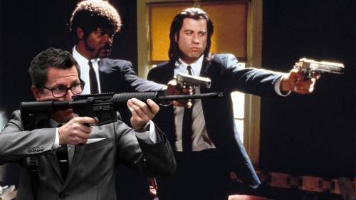 Tumblr_l_12504121258562