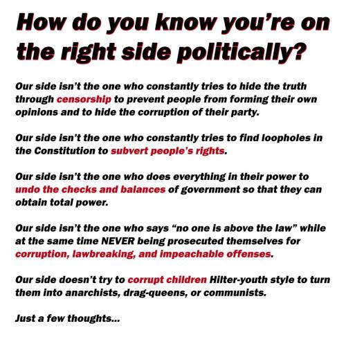 rightsidepolitically