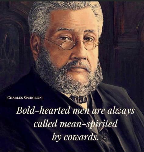 3A5EBC33-BE3C-411E-8F00-2E7486FA958F