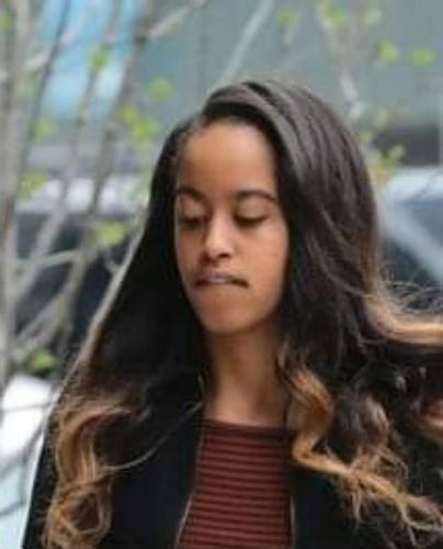 photo_editor_ds_1637038047773