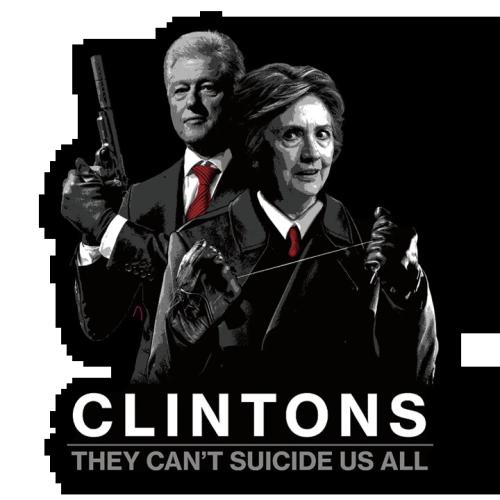 cant-suicide-us-all-decal_1200x1200