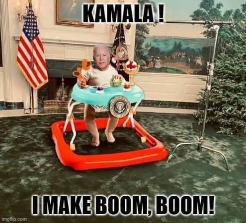 76D82AB0-607B-4C5F-B245-E6AB0784C41E