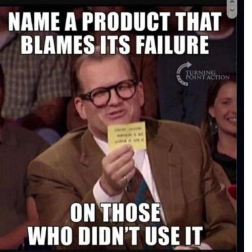 2d823717bd2c79a8d75098d2795c4745_1024