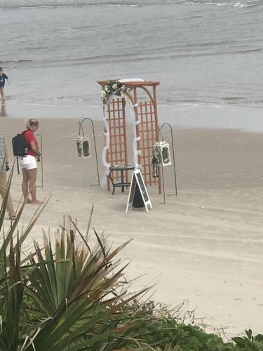 9C996F87-C8D1-4108-8DFF-68CD9BD56677