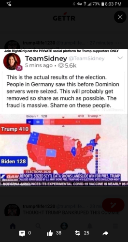 Capture+_2021-10-26-20-03-32