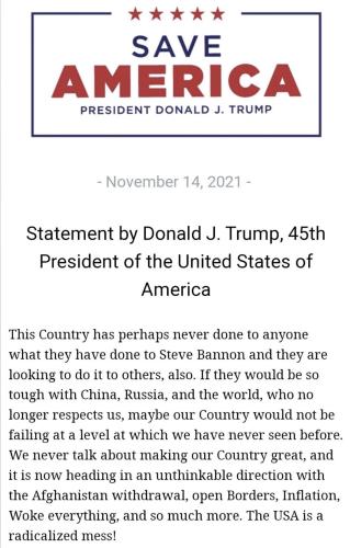 9C10B91A-CF62-45CD-ABA3-565EB60C9126