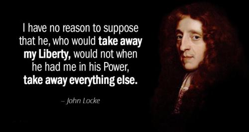 John Locke