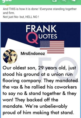 9E82BB0A-EAAA-4FD5-88D9-E64776BDB9B6