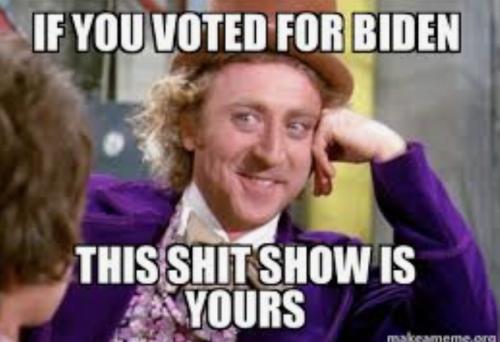 FFFD70B8-760B-447D-9F8D-7B8BDB871C99