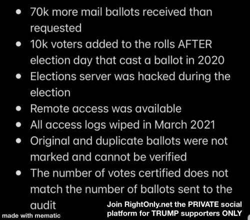 606FFD1D-78C4-43C3-BFAC-44A59C76732C