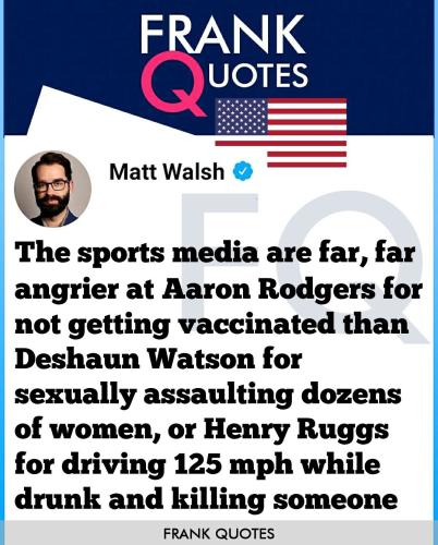 35621D7B-77E0-48FB-BD67-151B4932DC68