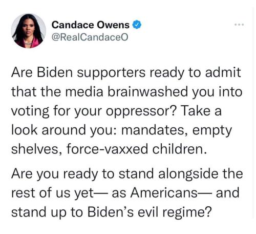 f10b9ae832b2004c6e206f2bd16518a8