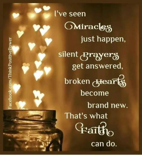 FB_IMG_1598967049320