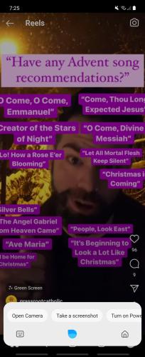 Screenshot_20211129-192502_Instagram