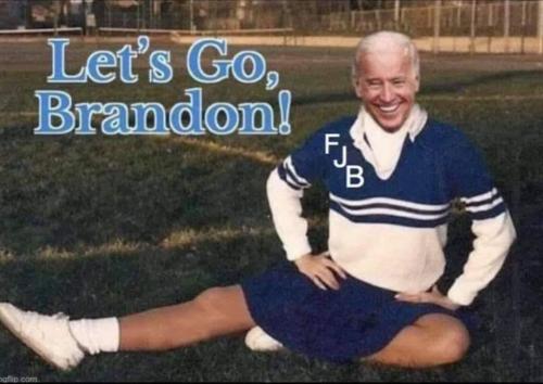 BF87C22B-6D91-4C55-96B3-317248BD2CC6