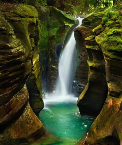 188BDEF1-C5D3-44F9-82F3-A53640B6EF78