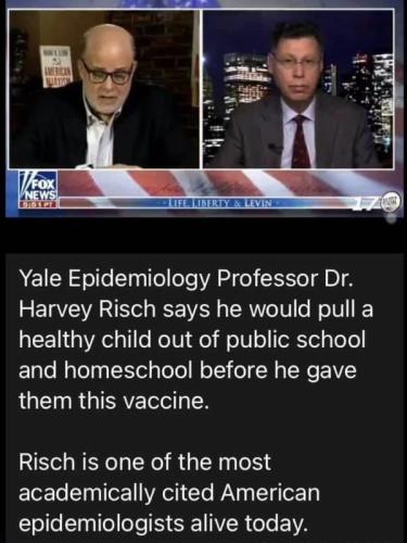 img - 2021-11-04T170652.081