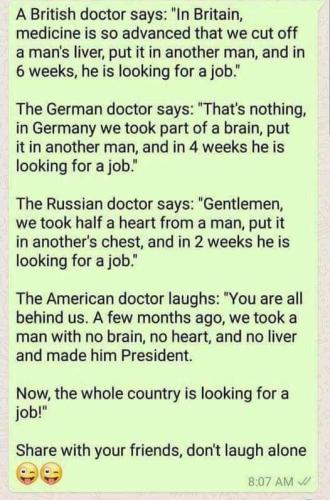 28058774_10156783799492908_992700893336645843_n