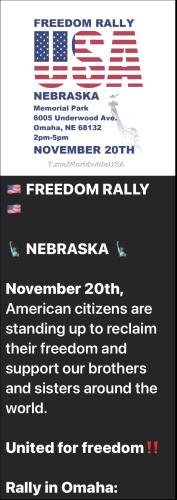 D48639A5-9862-4140-B266-9B89B1DD80A6