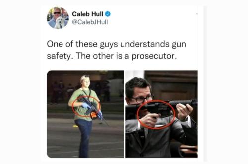 image_1637182562.063