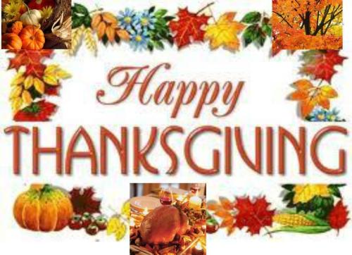 Screenshot_20211125-082909__01