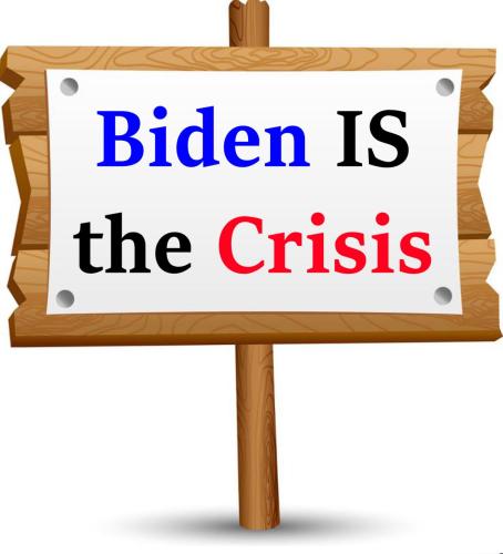 sign 56