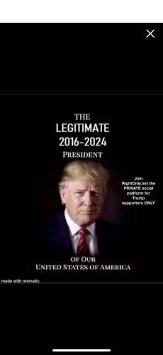 910B233F-0ED4-4082-A66B-6F0BE28D97FF