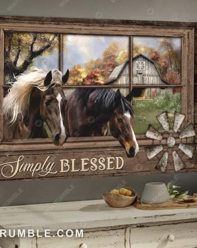 A731C1BC-5094-4FC2-BE5D-CAAF00546139