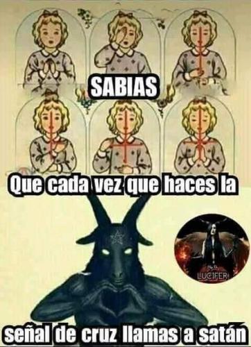 FB_IMG_1638055879632