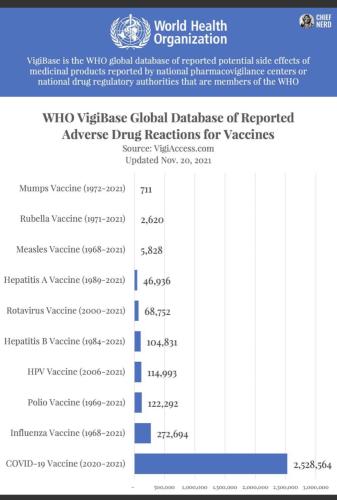 78FA8DAB-7E6A-40BD-AE35-B2696FC805DE