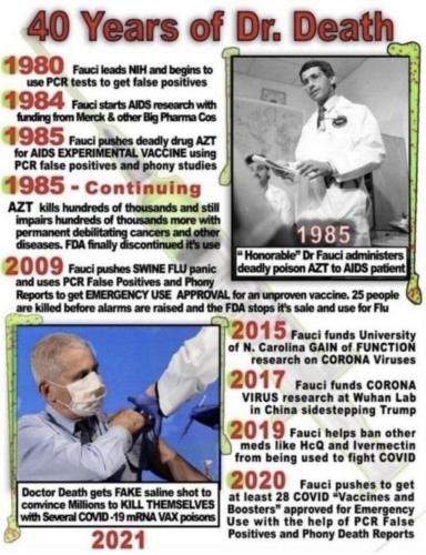 07C86ACE-EC04-4249-ABAD-75B6CF2B315D