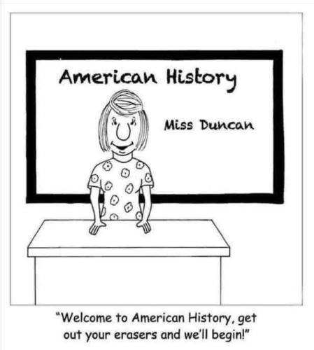 267951d2393bdeaeec3c069d8f060658_500x0