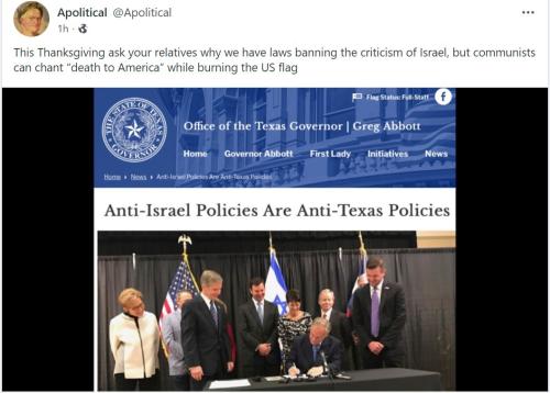 AbbottIsrael