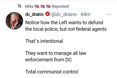 Screenshot_20211122-122146