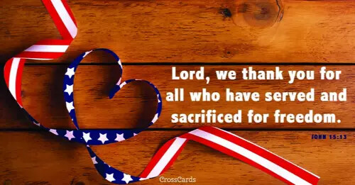 52837-memorial-day-prayer.1100w.tn