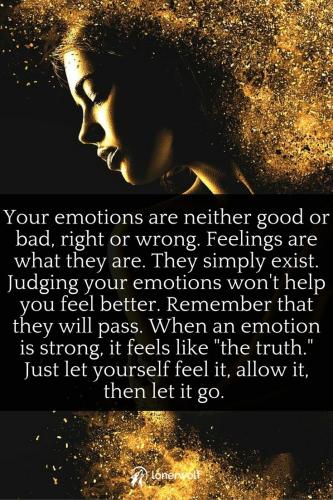 4e80ea93fd9375a3145cfdcb2e2ea96f