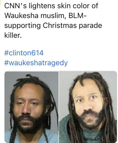 66E25CF6-FABA-4CB9-98D9-325808198591