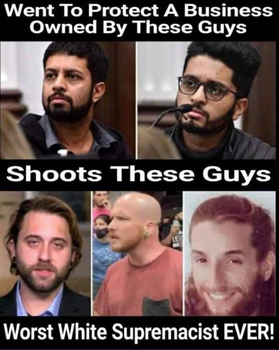 CC2AD585-5891-45C1-98AA-ADA43CB0189A