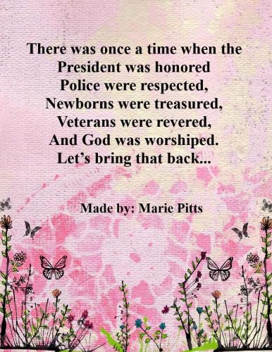 FB_IMG_1599144863819