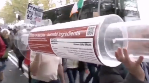 Screen-Shot-2021-11-25-at-8.58.16-AM