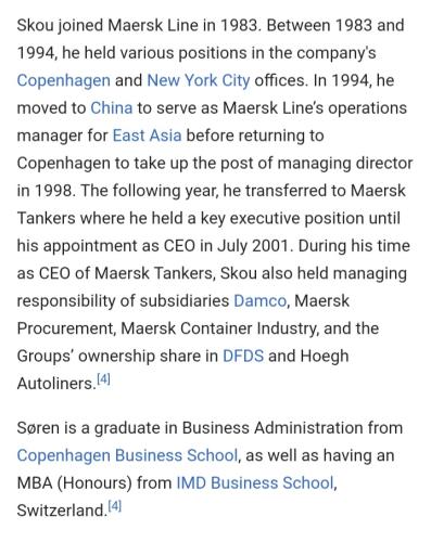 Screenshot_20211021-224513_Google