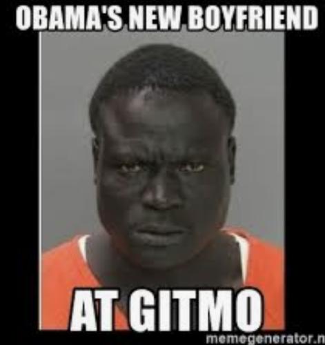 A8CA25E0-47F3-4317-8318-F36030CFC3A5