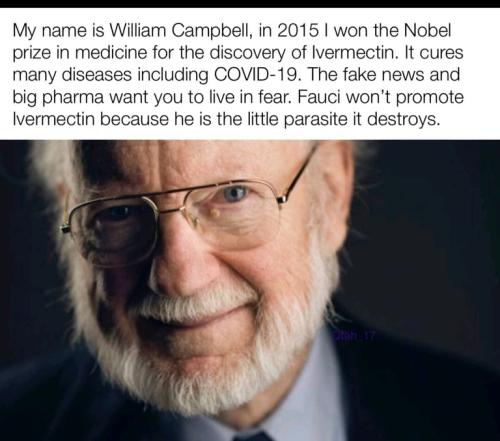 image_1638073309.903