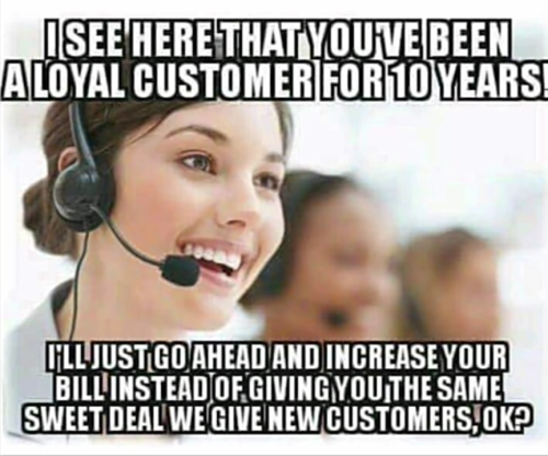 Screenshot_20211101-024845~2