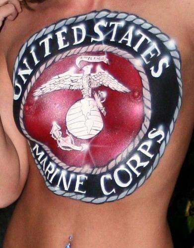USMC0