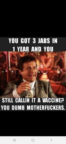 Screenshot_20211126-222927_Wimkin